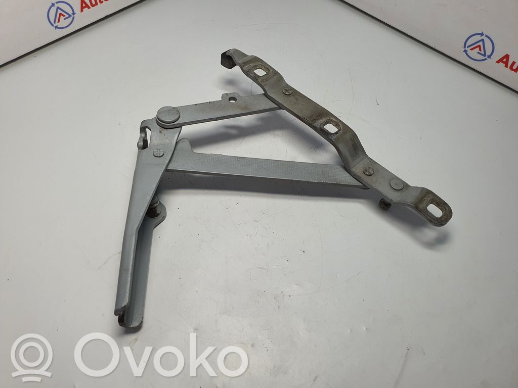 BMW Z3 E36 Tailgate/trunk/boot hinge 