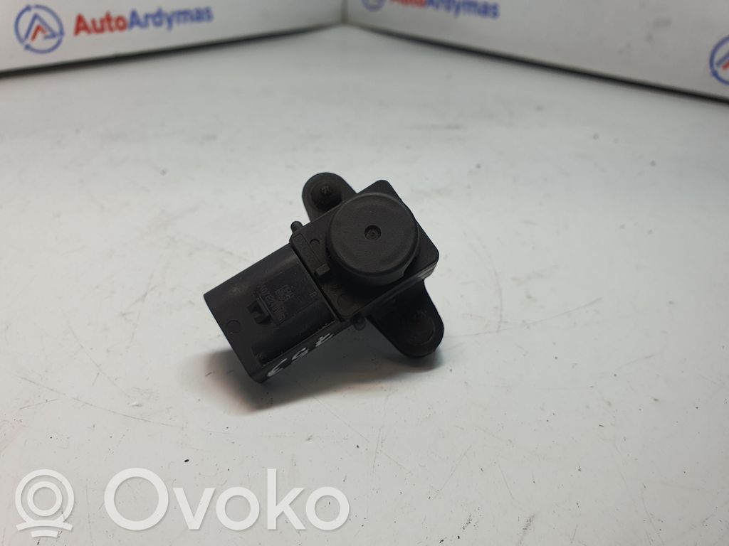 Oro slėgio daviklis   7566784,8676834,1168676834,7556620