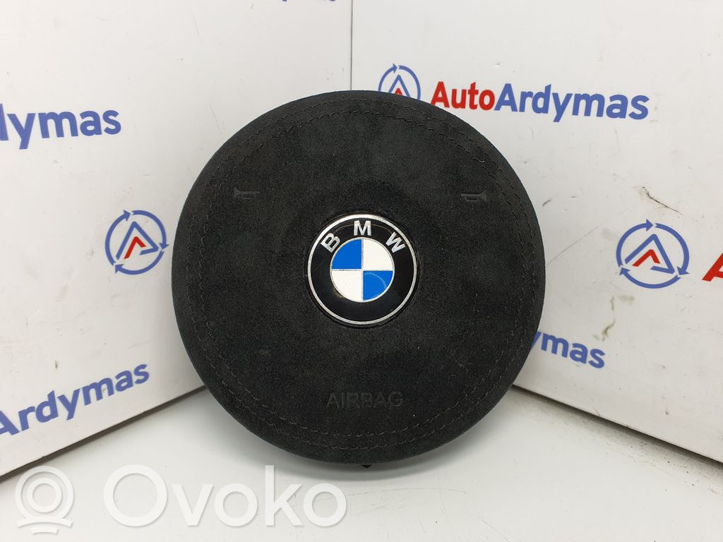 Airbag del volante   6780456,32346780456