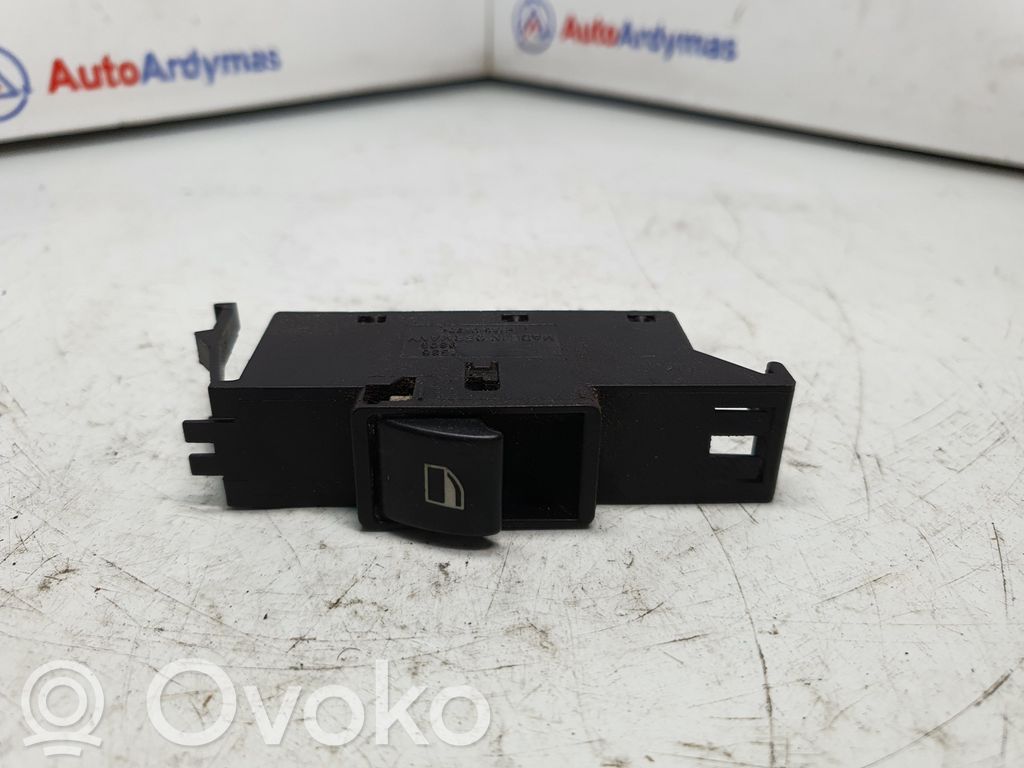 BMW 3 E46 Electric window control switch 