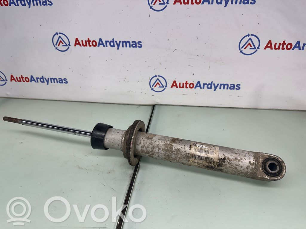 BMW 5 E60 E61 Amortizor spate 