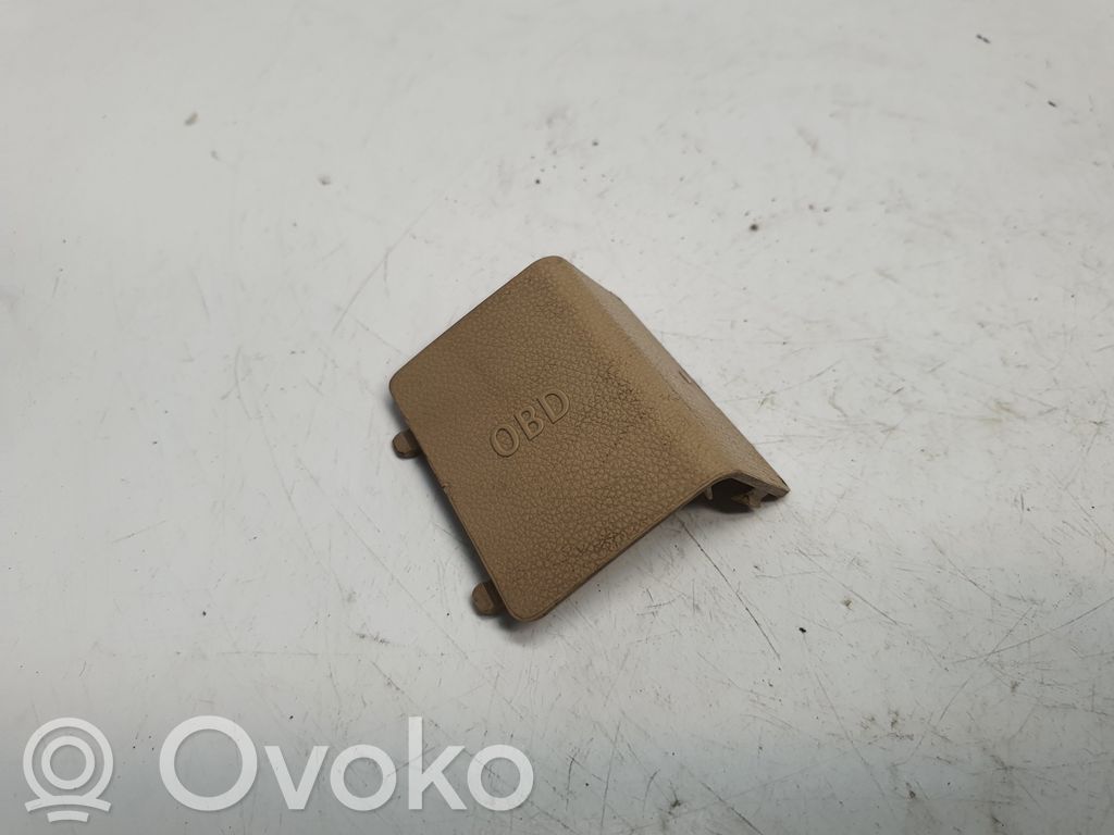 BMW 3 E90 E91 Other interior part 