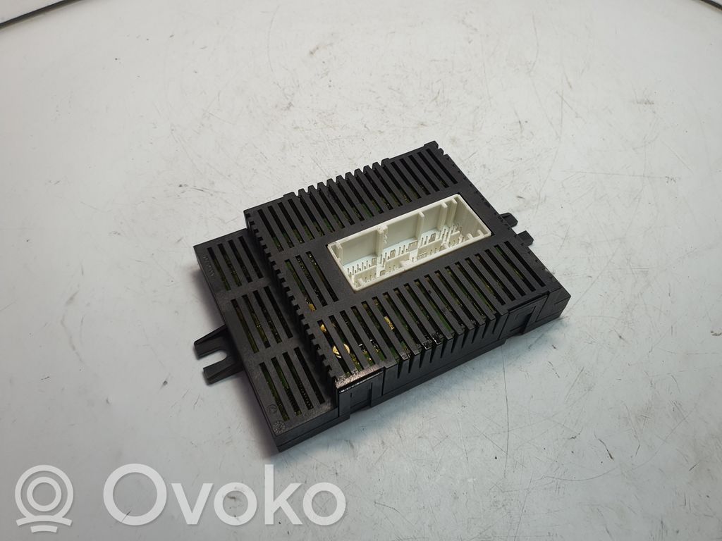 Valomoduuli LCM   9137775,61359137775,9203081,9154943,9180756