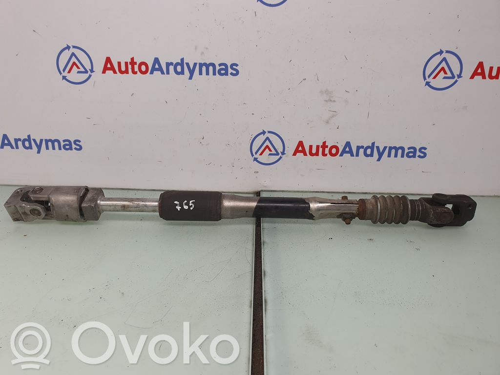 BMW 7 E65 E66 Steering column universal joint 