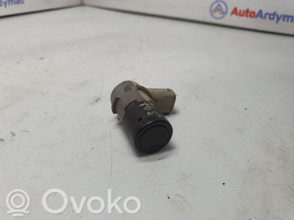 BMW 7 E65 E66 Parking PDC sensor 