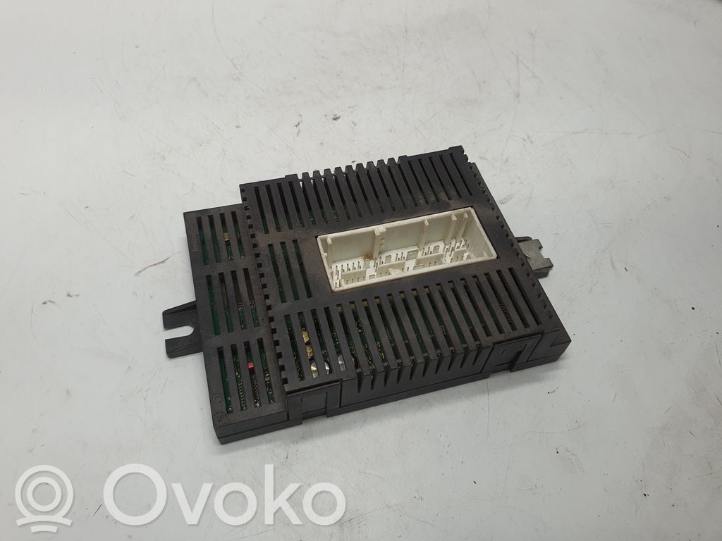 Light module LCM   9116260,61359116260