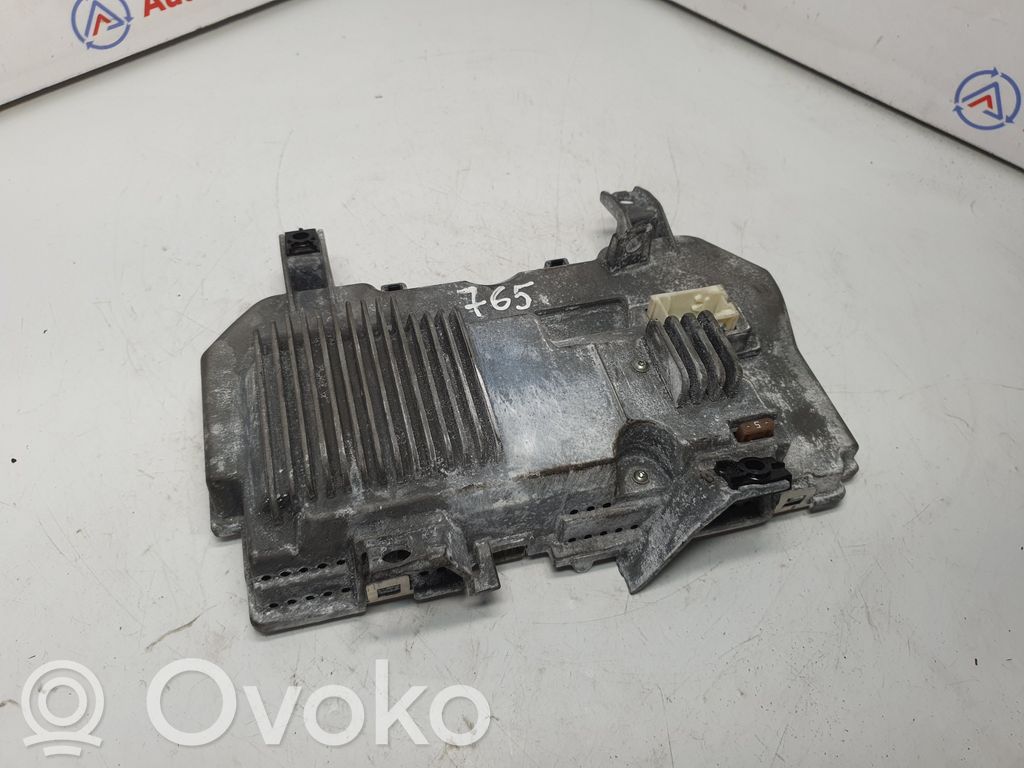 Video control module   9110643,65829110643,9130567,6967630,6986305