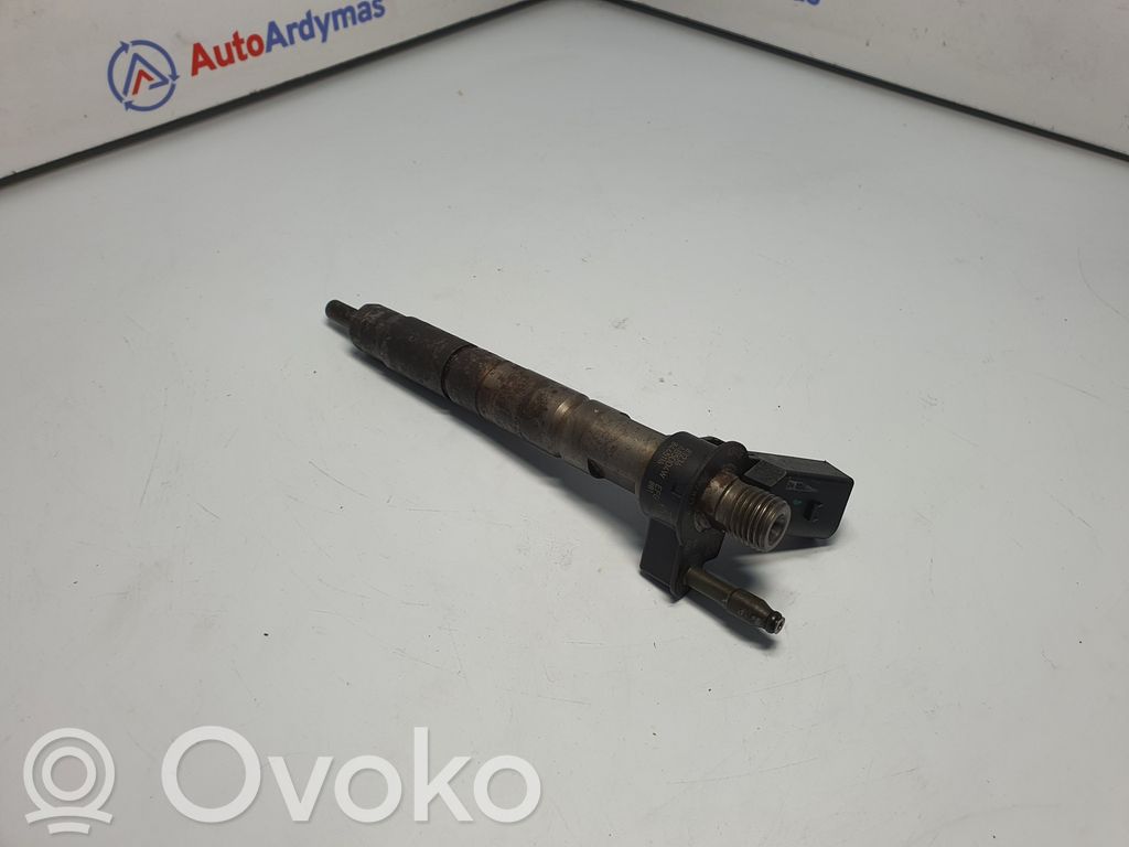 BMW 3 E90 E91 Sprausla (-i) 