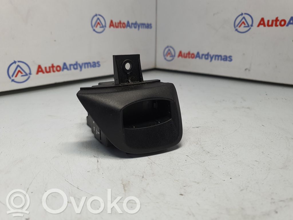 Ignition lock   9194399,66129194399