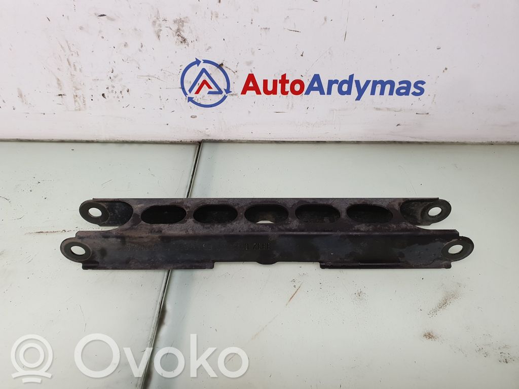 BMW X1 E84 Rear control arm 