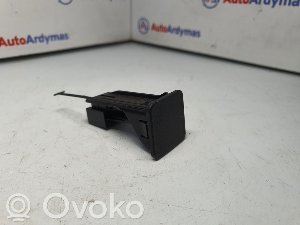 BMW 3 E92 E93 Inne części wnętrza samochodu 