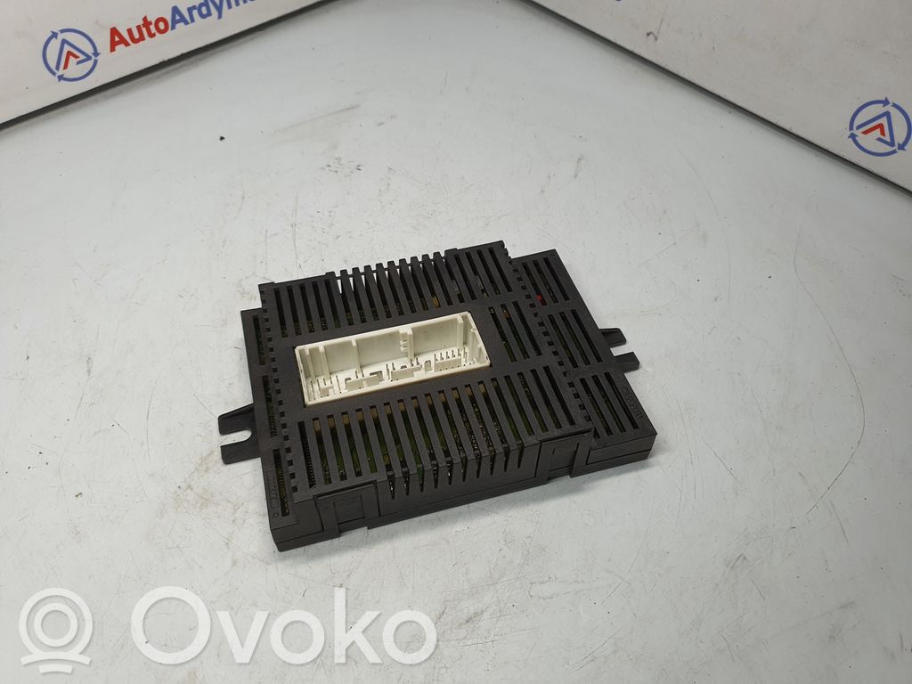Light module LCM   6943284,61356943284,6962721,6932064,6932065,6948577