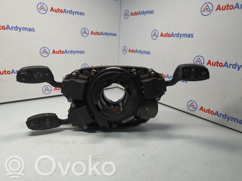 Steering wheel axle set   6911514,61316911514,9136898,2298829,6940196