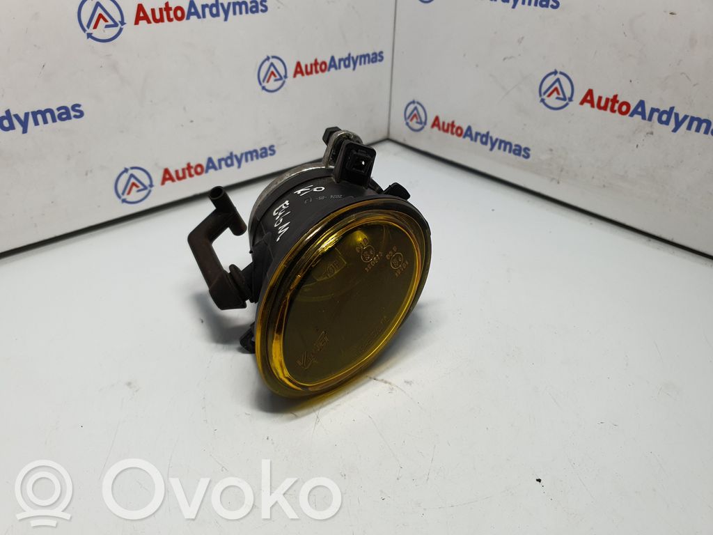 BMW 3 E46 Front fog light 