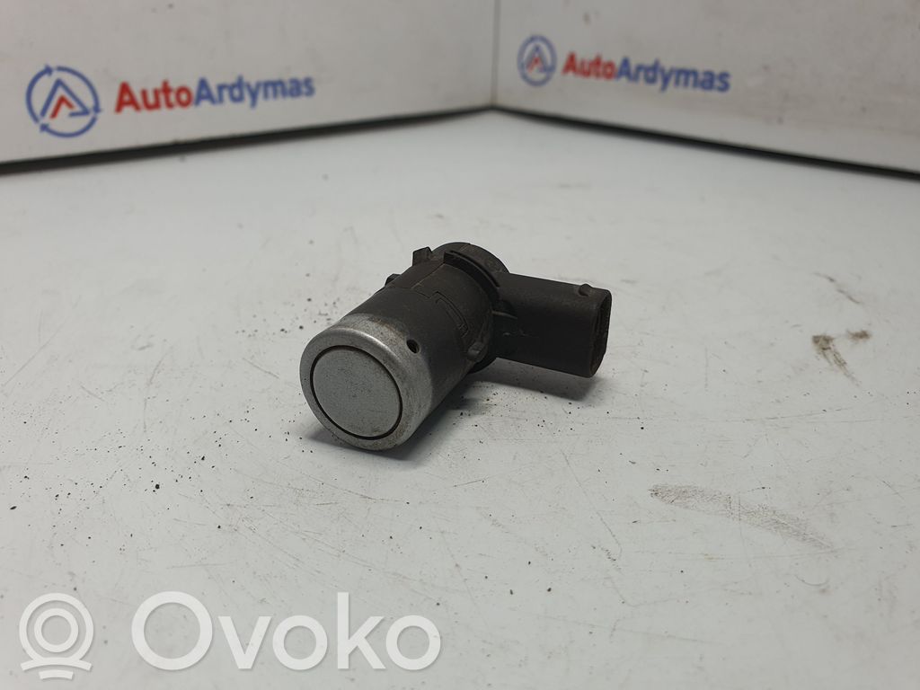 BMW 7 E65 E66 Parking PDC sensor 