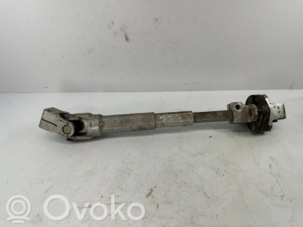 BMW 3 E46 Steering column universal joint 