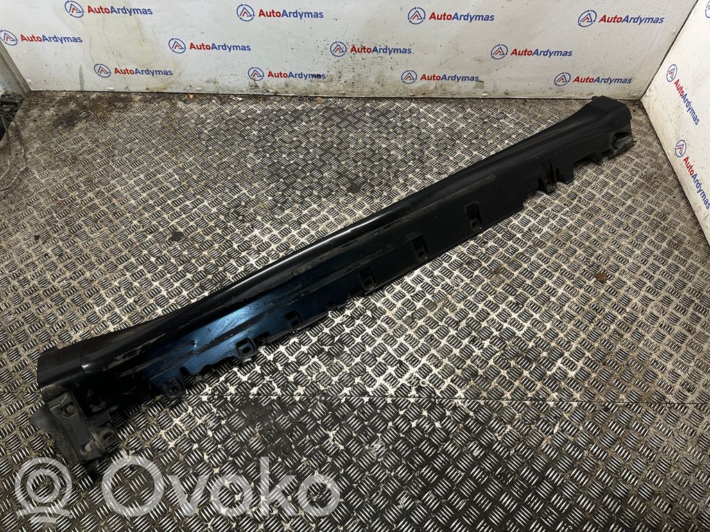 Listón   8065894,51778065894