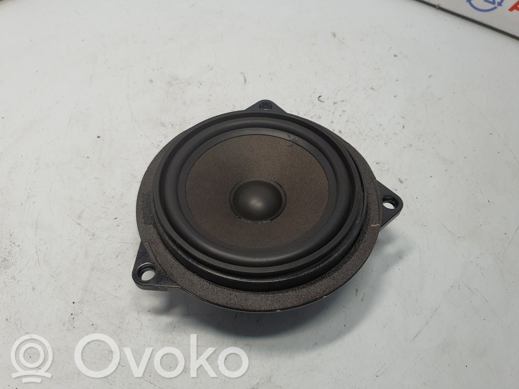 Front door speaker   6922214,65136922214,9143147