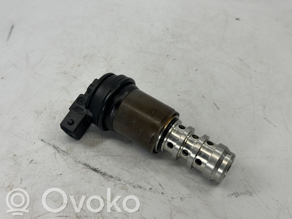 BMW 3 E46 Electrovanne position arbre à cames 