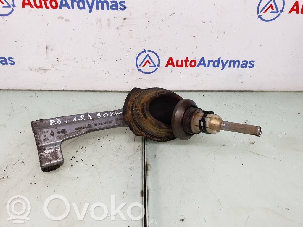 Gear shifter/selector   7529067,25117529067