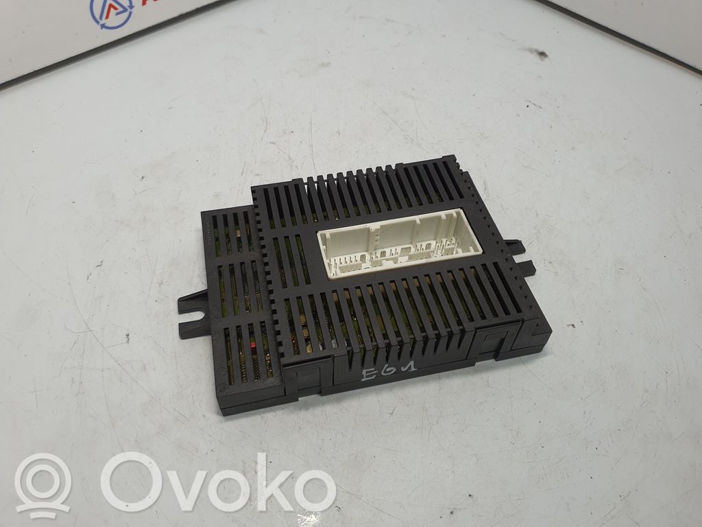 Module d'éclairage LCM   6962724,61356962724
