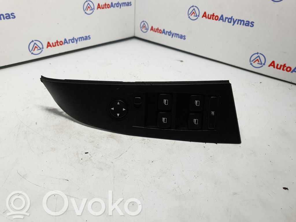 Electric window control switch   6951904,61316951904,6943241,6927625,6939090