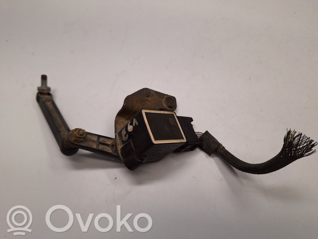 BMW 5 E60 E61 Headlight/headlamp level sensor 