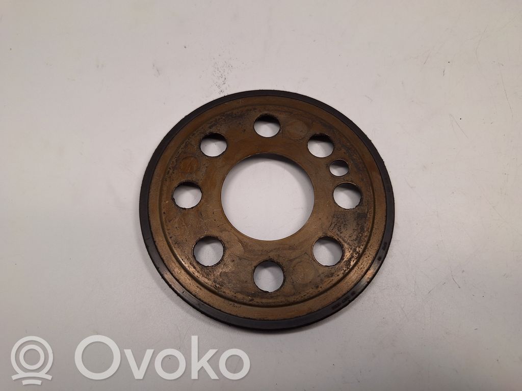 Otros repuestos del motor   7797492,11147797492,11148605104,11147802601
