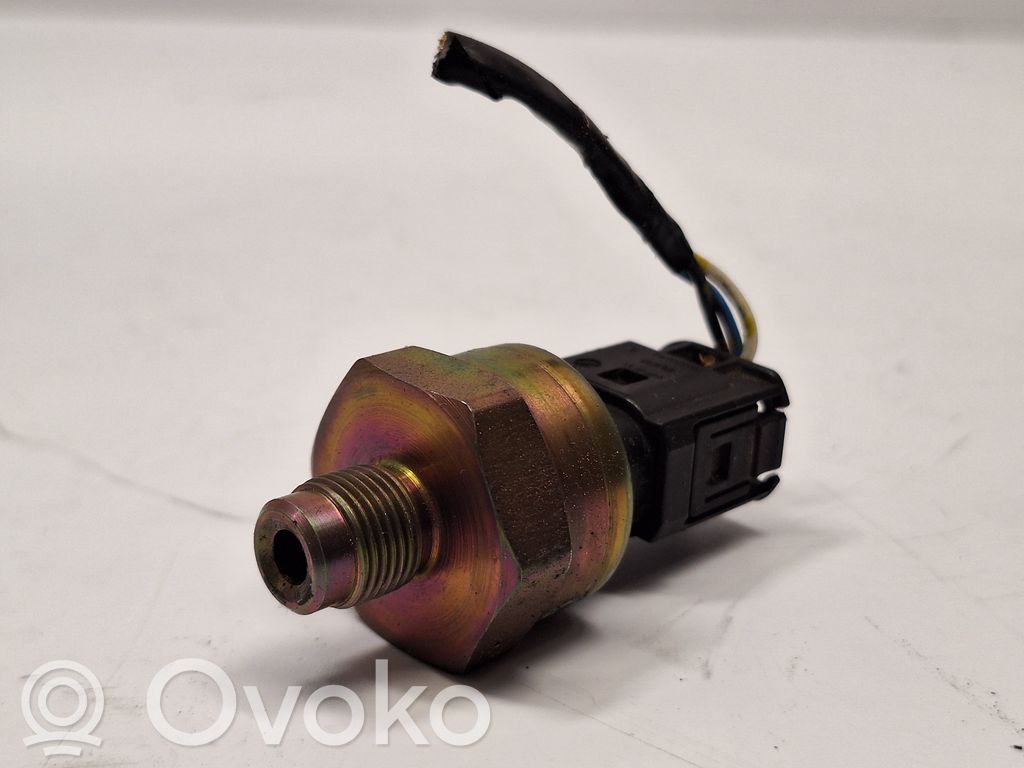 BMW 3 E46 Sensor 