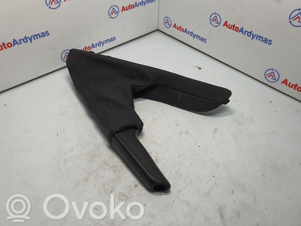 BMW 1 E81 E87 Handbrake trim 