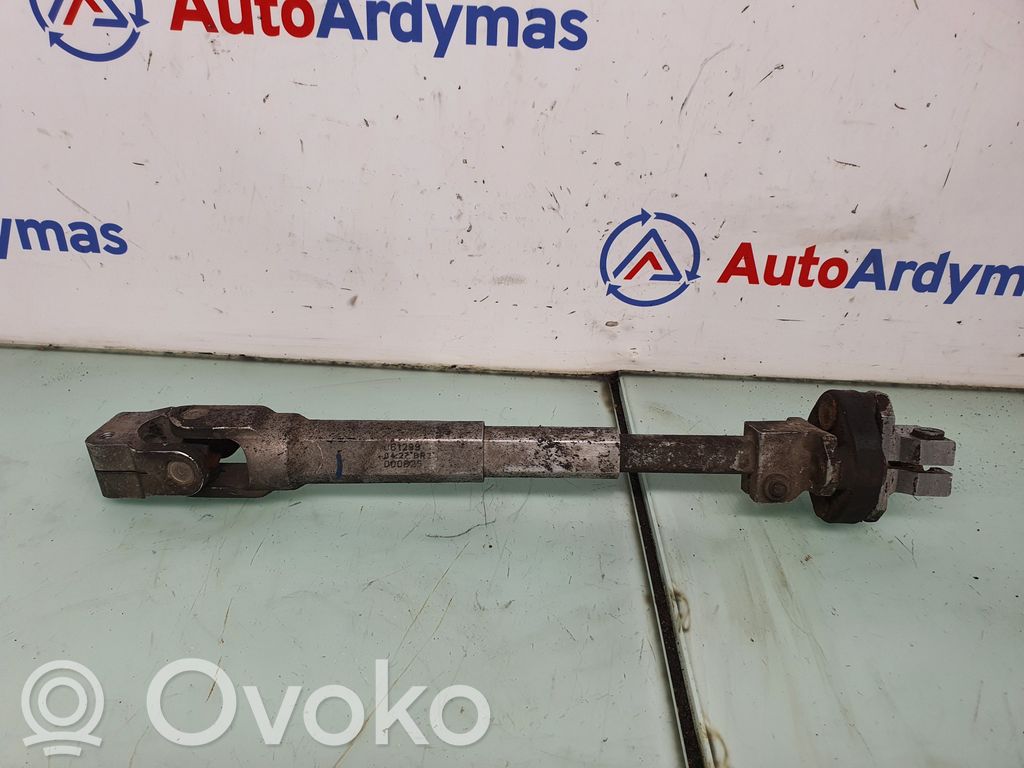Steering column universal joint   1094700,32301094700