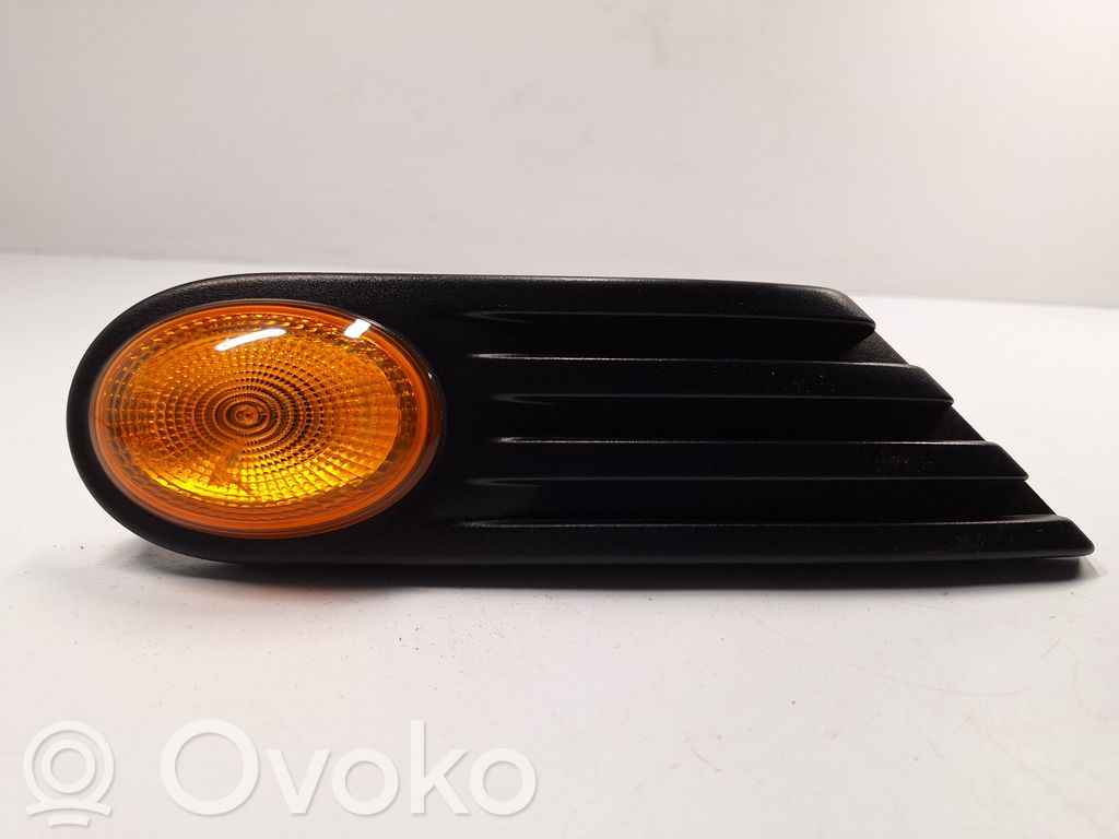 Mini One - Cooper Clubman R55 Seitenblinker 