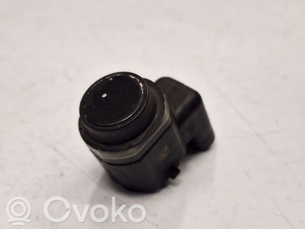 BMW 5 GT F07 Parking PDC sensor 