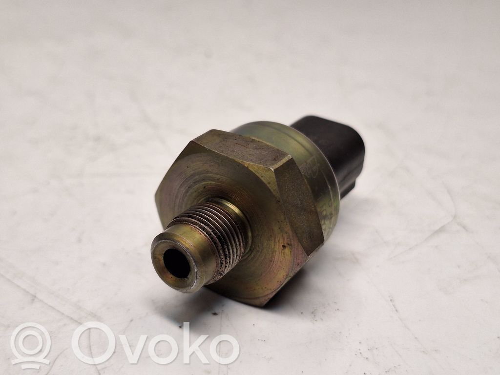 Sensor   10052299251,34521164458