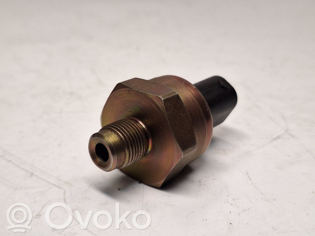 Sensor   10052299251,34521164458
