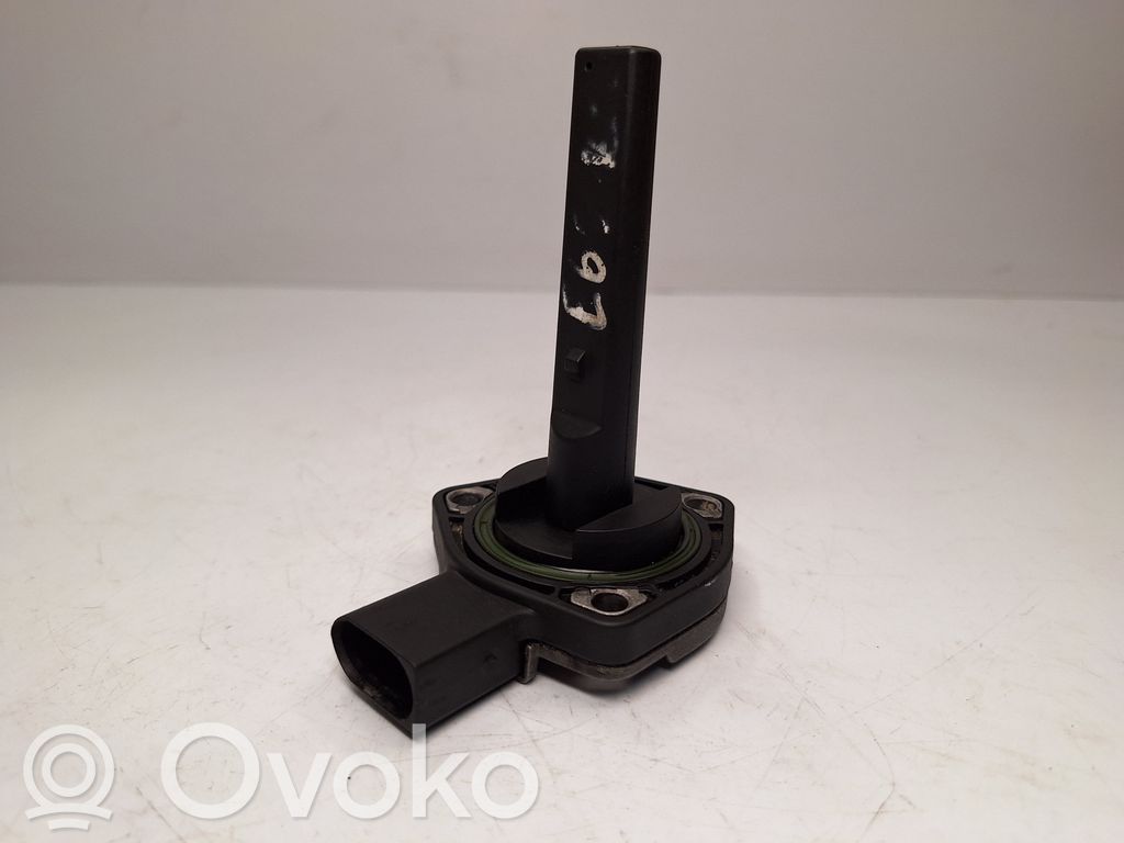 BMW 3 E46 Oil level sensor 