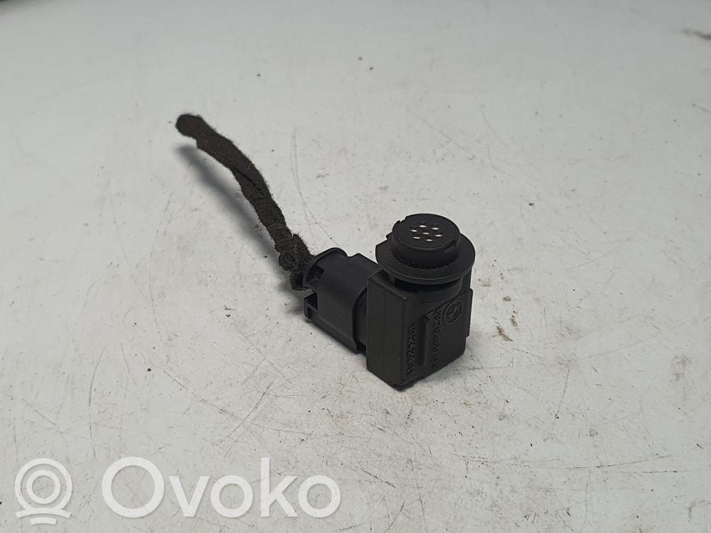 AUC sensors   6926460,64116926460,9240180,9136607