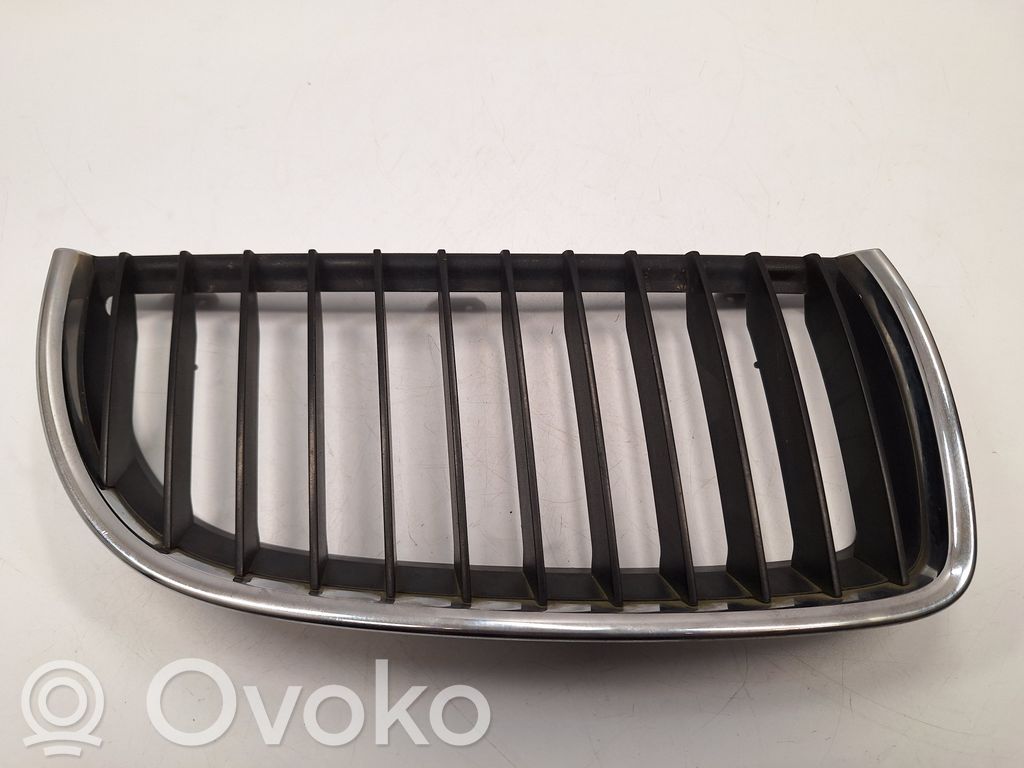 BMW 3 E90 E91 Front grill 