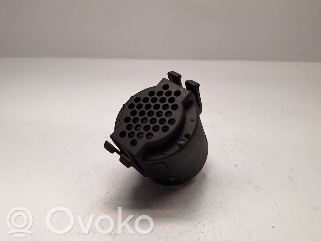 BMW 5 E39 Altavoz del panel 