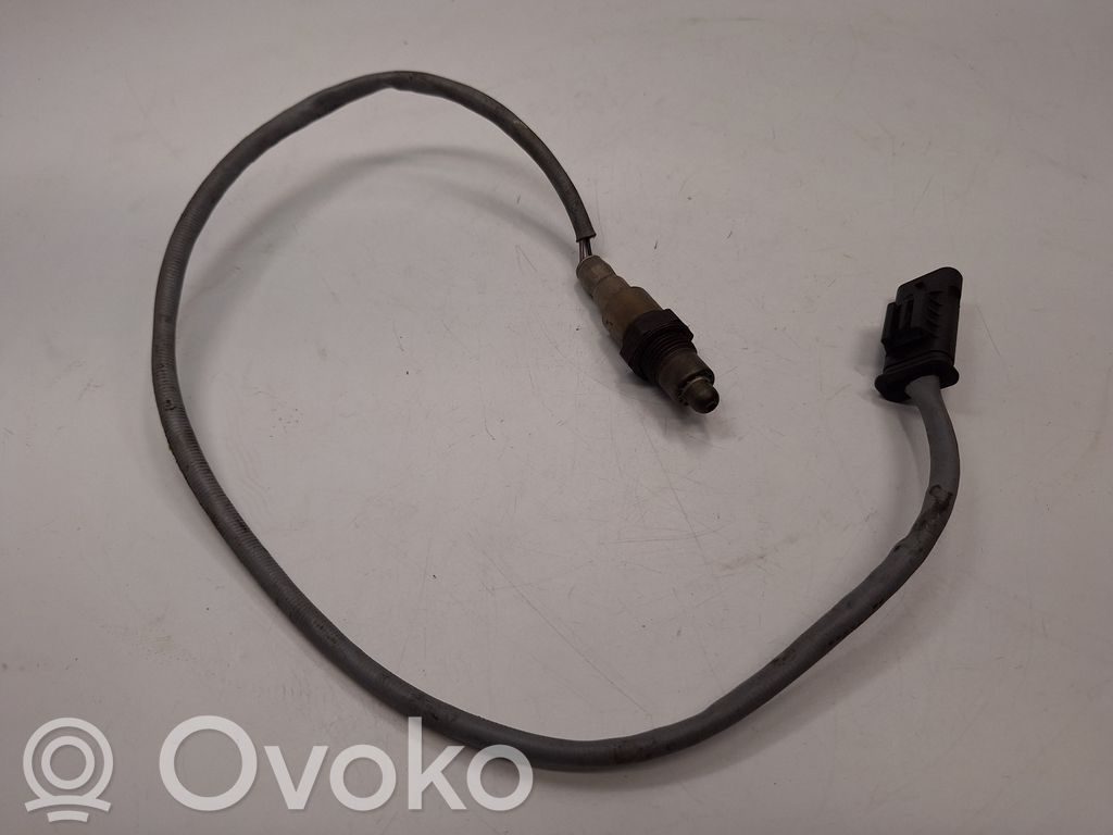 Lambda probe sensor   8650475,11788650475,02580300BX
