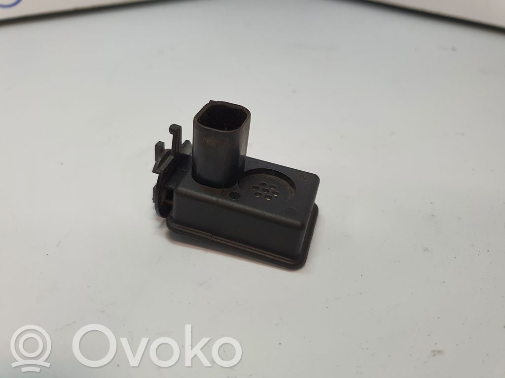 Sensor AUC   6988303,64116988303,9240180,6926460
