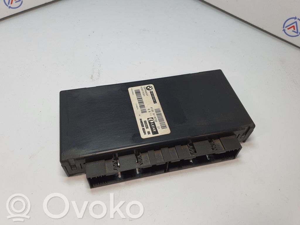 Module de passerelle   9118729,61359118729