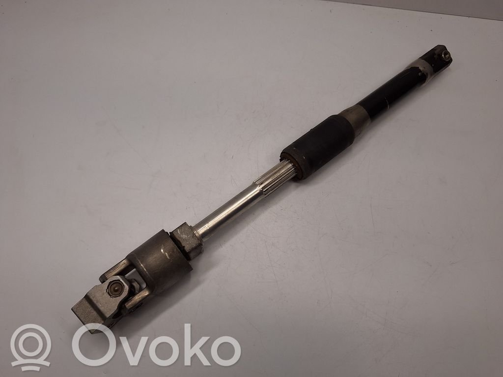 BMW 7 E65 E66 Steering column universal joint 