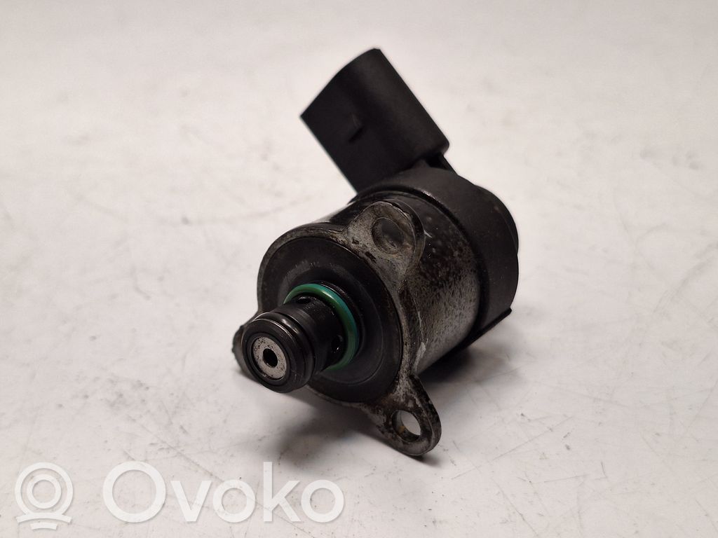 Régulateur de pression de carburant   13517787186,0928400498