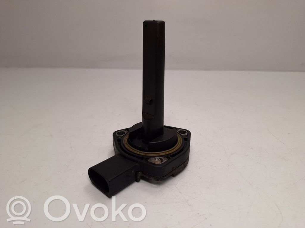BMW 7 E65 E66 Sensor de nivel de aceite 
