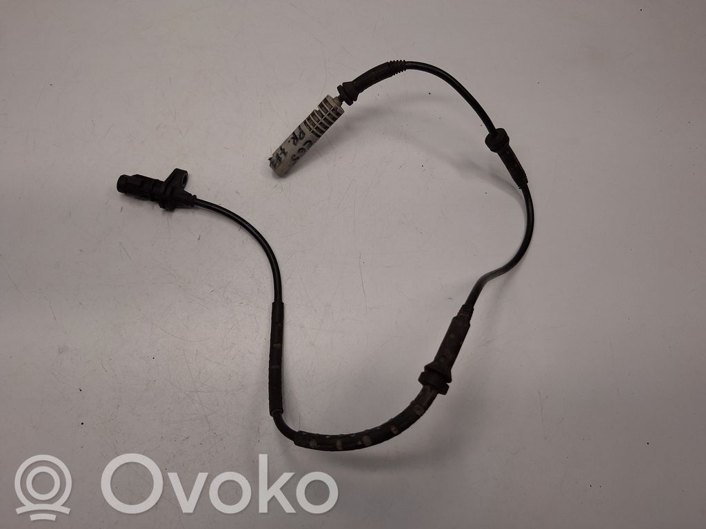 BMW 7 E65 E66 ABS Sensor 