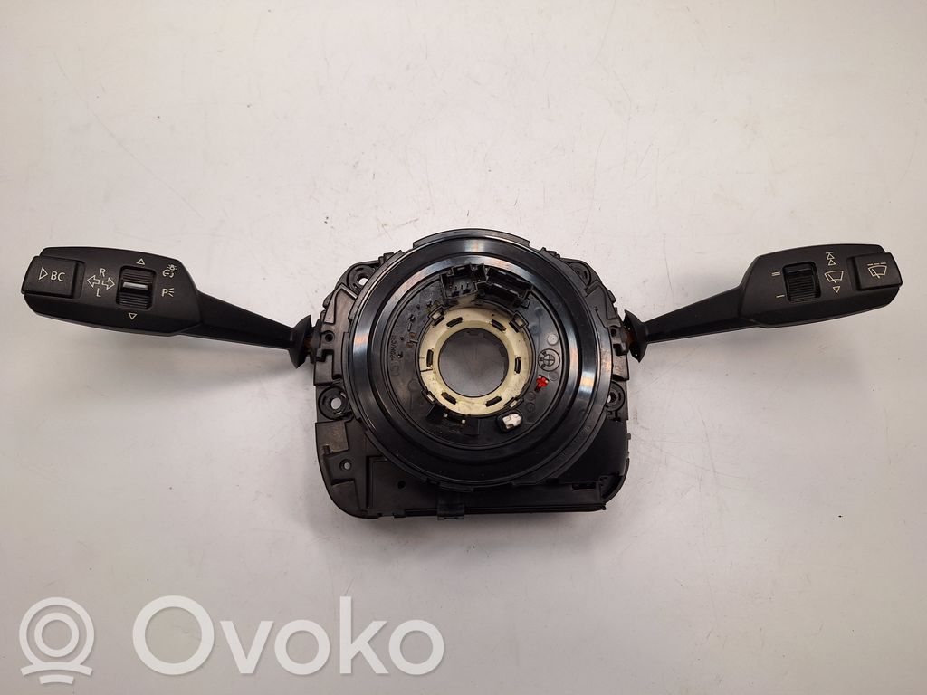 BMW 1 E81 E87 Kit colonne de direction 
