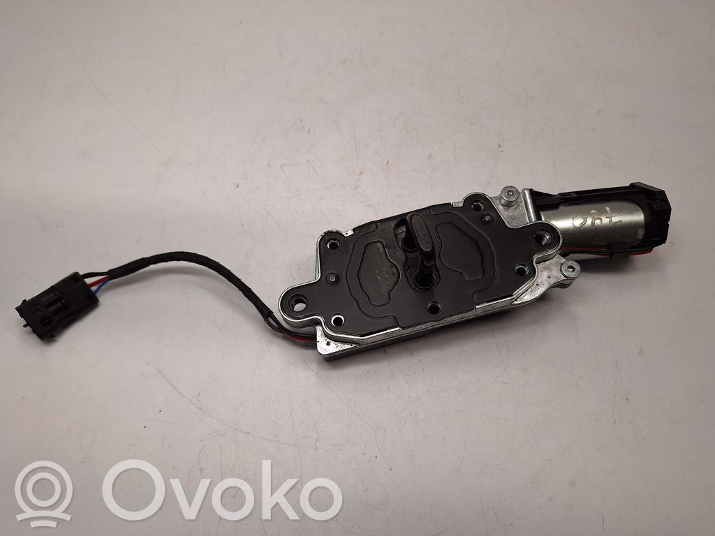 BMW X5 E70 Tailgate/trunk/boot lift motor 