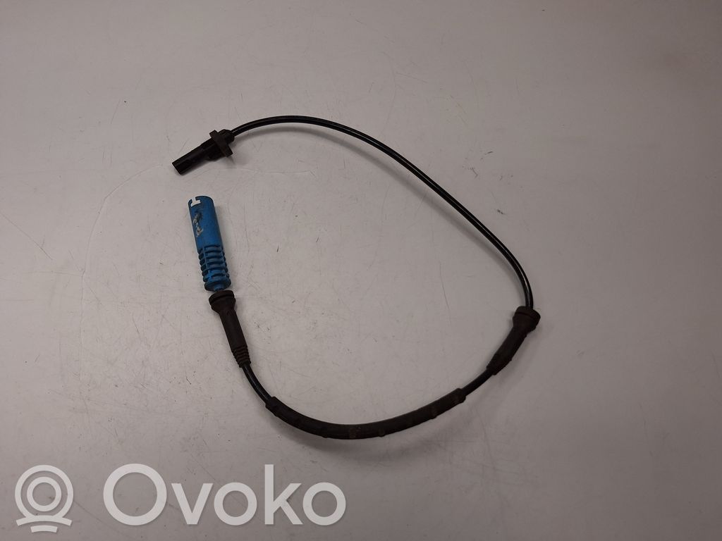 BMW X5 E53 ABS Sensor 