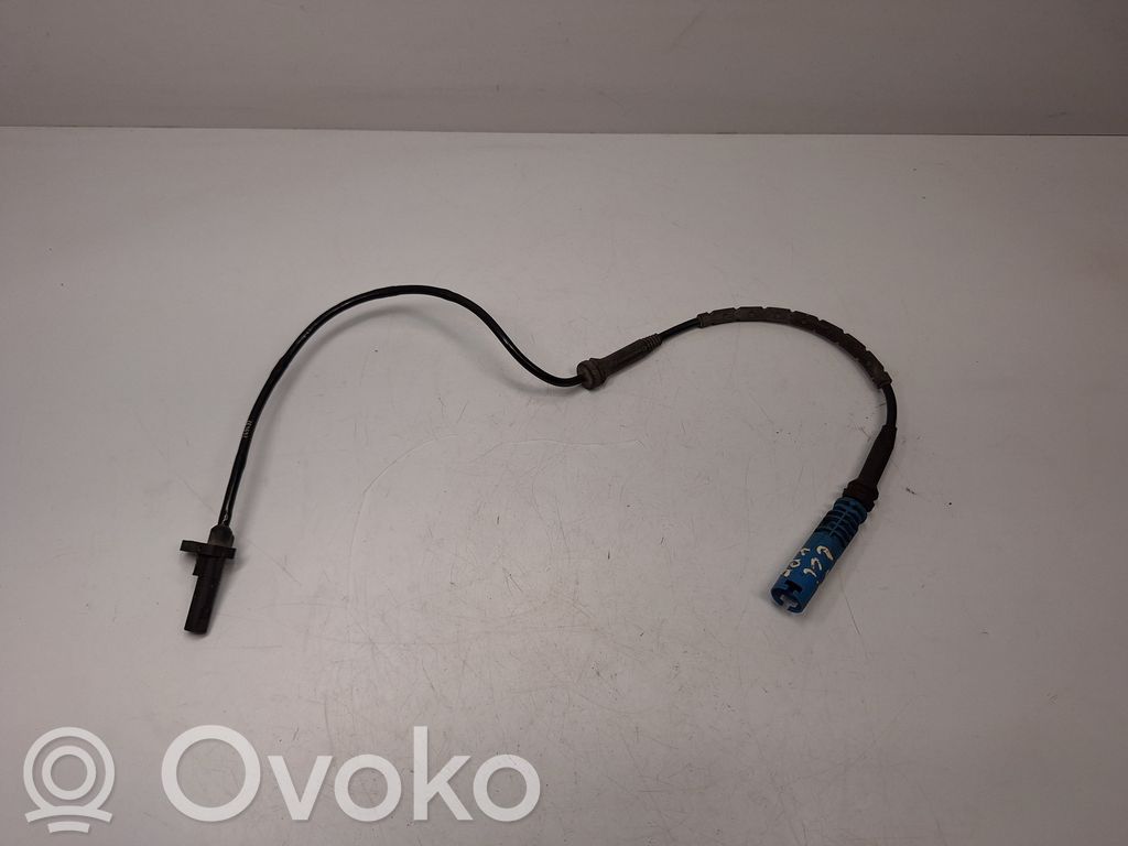 ABS Sensor   34526760533